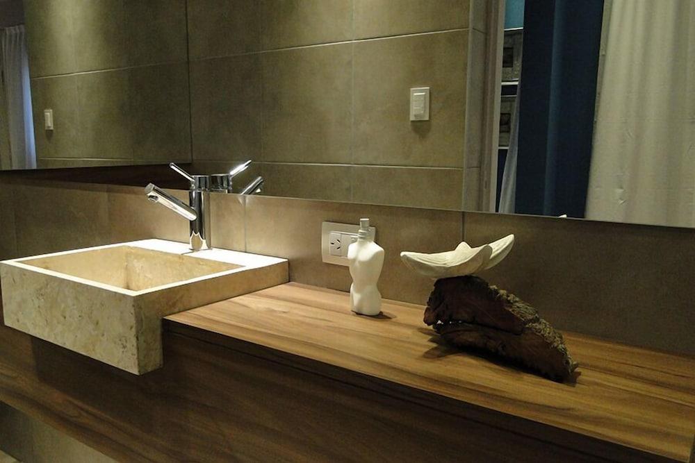 Ambit Boulevard Hotel Boutique Σάντα Φε Εξωτερικό φωτογραφία