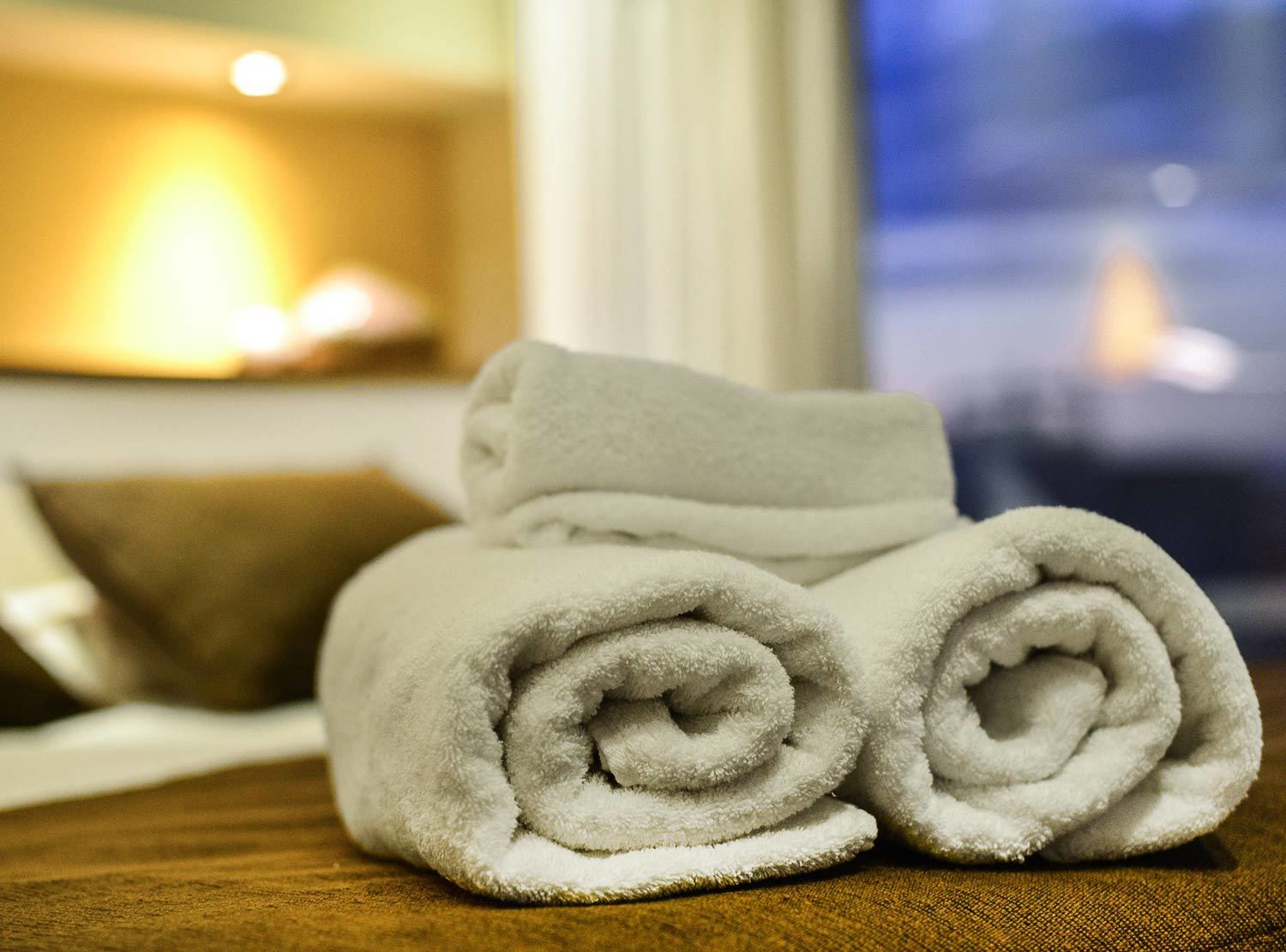 Ambit Boulevard Hotel Boutique Σάντα Φε Εξωτερικό φωτογραφία