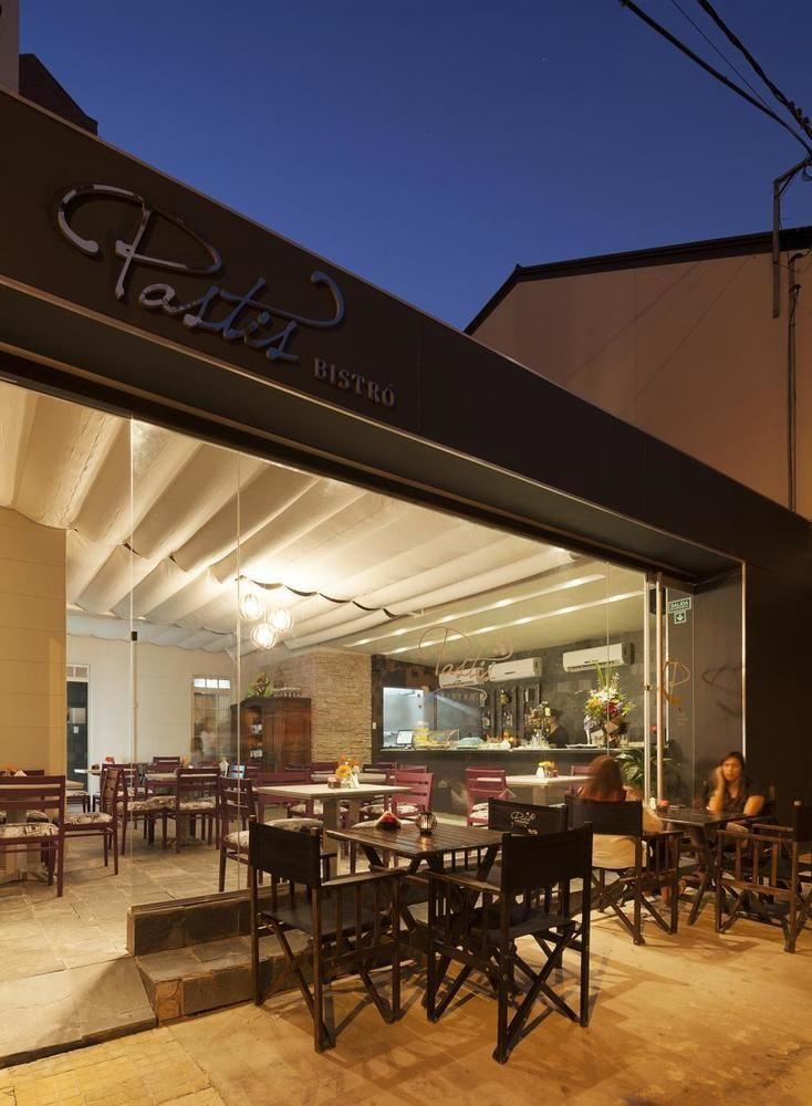 Ambit Boulevard Hotel Boutique Σάντα Φε Εξωτερικό φωτογραφία